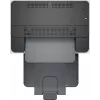 HP LaserJet M209d Drucker, Laser, 600 x 600 DPI, A4, 29 ppm, Duplexdruck, Schwarz, Weiß