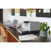 HP LaserJet M209d Drucker, Laser, 600 x 600 DPI, A4, 29 ppm, Duplexdruck, Schwarz, Weiß