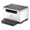 Multifunktionsdrucker HP LaserJet MFP M234d — Mono-Laser, 29 ppm, Duplex, Ethernet, A4