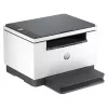 Multifunktionsdrucker HP LaserJet MFP M234d — Mono-Laser, 29 ppm, Duplex, Ethernet, A4
