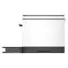 Multifunktionsdrucker HP LaserJet MFP M234d — Mono-Laser, 29 ppm, Duplex, Ethernet, A4