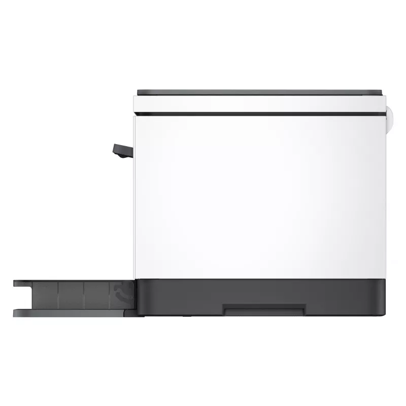 Multifunktionsdrucker HP LaserJet MFP M234d — Mono-Laser, 29 ppm, Duplex, Ethernet, A4
