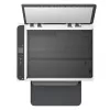 Multifunktionsdrucker HP LaserJet MFP M234d — Mono-Laser, 29 ppm, Duplex, Ethernet, A4
