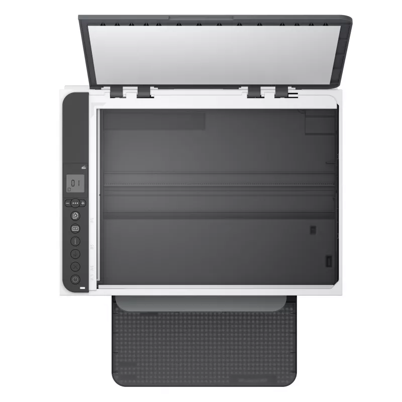 Multifunktionsdrucker HP LaserJet MFP M234d — Mono-Laser, 29 ppm, Duplex, Ethernet, A4