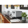 Multifunktionsdrucker HP LaserJet MFP M234d — Mono-Laser, 29 ppm, Duplex, Ethernet, A4