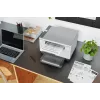 Multifunktionsdrucker HP LaserJet MFP M234d — Mono-Laser, 29 ppm, Duplex, Ethernet, A4