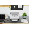 Multifunktionsdrucker HP LaserJet MFP M234d — Mono-Laser, 29 ppm, Duplex, Ethernet, A4