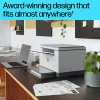 Multifunktionsdrucker HP LaserJet MFP M234d — Mono-Laser, 29 ppm, Duplex, Ethernet, A4