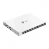 TP-Link Festa FS352GP 52-Port-Gigabit-Smart-Switch, 48x PoE+, 4x SFP
