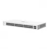 TP-Link Festa FS352G L2/L2+ Gigabit Ethernet (10/100/1000) Weiß
