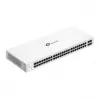TP-Link Festa FS352G L2/L2+ Gigabit Ethernet (10/100/1000) Weiß