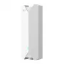 TP-Link Festa F61-Outdoor 1800 Mbit/s Weiß Leistung over Ethernet (PoE)