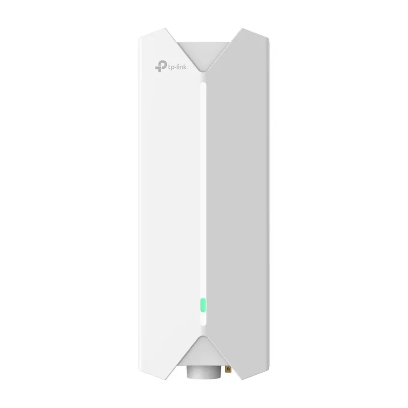TP-Link Festa F61-Outdoor 1800 Mbit/s Weiß Leistung over Ethernet (PoE)