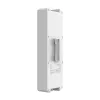 TP-Link Festa F61-Outdoor 1800 Mbit/s Weiß Leistung over Ethernet (PoE)