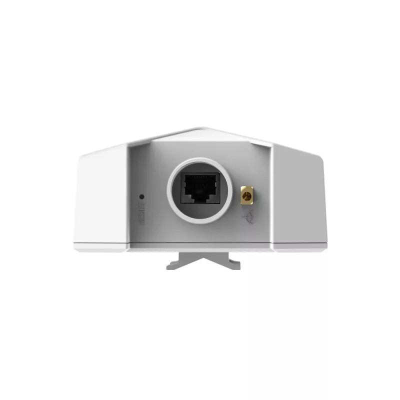 TP-Link Festa F61-Outdoor 1800 Mbit/s Weiß Leistung over Ethernet (PoE)