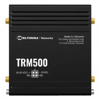 TELTONIKA Trm500 5G USB-C-Modem