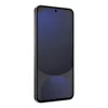 Samsung Galaxy S24 FE 17 cm (6.7 Zoll) Dual SIM Android 14 5G USB Typ-C 8 GB 256 GB 4700 mAh Graphite