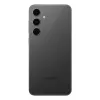 Samsung Galaxy S24 FE 17 cm (6.7 Zoll) Dual SIM Android 14 5G USB Typ-C 8 GB 256 GB 4700 mAh Graphite