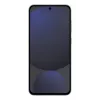 Samsung Galaxy S24 FE 17 cm (6.7 Zoll) Dual SIM Android 14 5G USB Typ-C 8 GB 256 GB 4700 mAh Graphite