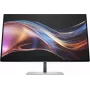 HP Series 7 Pro 27 Zoll QHD Thunderbolt 4 Monitor - 727pu