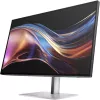 HP Series 7 Pro 27 Zoll QHD Thunderbolt 4 Monitor - 727pu