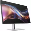 HP Series 7 Pro 27 Zoll QHD Thunderbolt 4 Monitor - 727pu
