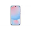 Cover Samsung Galaxy S24 FE Silikon-Hülle