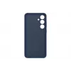 Cover Samsung Galaxy S24 FE Silikon-Hülle