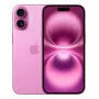 APPLE iPhone 16 - 128 GB - Pink