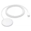 Apple MagSafe Ladegerät, 2 m, Weiß (MX6Y3ZM/A)