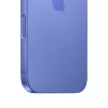 Smartphone Apple iPhone 16 6.1 inch 128GB Blau