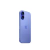 Smartphone Apple iPhone 16 6.1 inch 128GB Blau