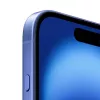 Smartphone Apple iPhone 16 6.1 inch 128GB Blau