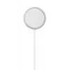 APPLE MagSafe-Ladegerät (1 m) (MX6X3ZM/A)
