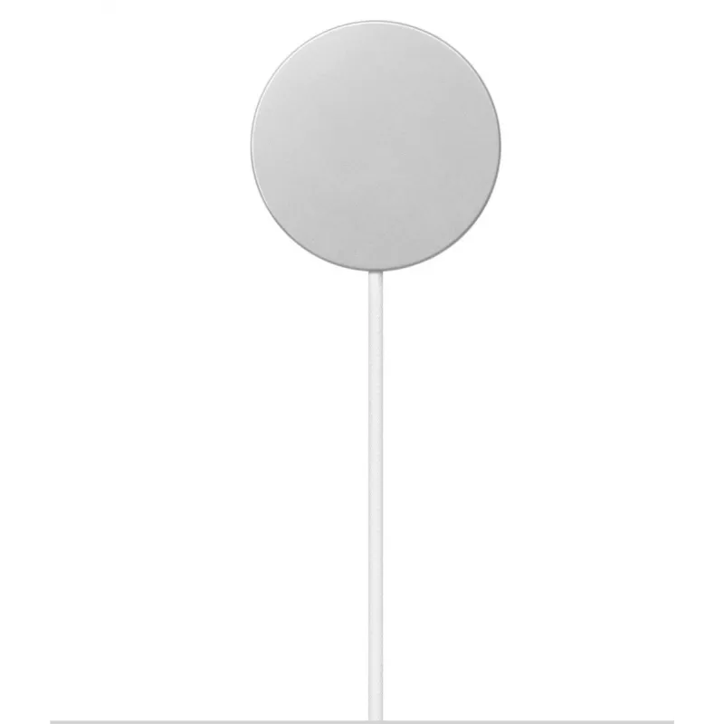 APPLE MagSafe-Ladegerät (1 m) (MX6X3ZM/A)