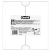 Oral-B Kids 81748450 Zahnbürstenkopf 8 Stk. Mehrfarbig