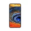 dbramante1928 Greenland GLSPCL006449 Schutzhülle für Samsung Galaxy S25+, transparent