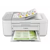 Canon PIXMA TR4756i Tintenstrahl A4 4800 x 1200 DPI Wi-Fi