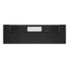 Logitech G G915 X LIGHTSPEED Tastatur Gaming USB RF Wireless Bluetooth QWERTY US International Weiß