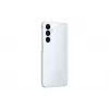 Samsung EF-QA166CTEGWW Clear Case für Galaxy A16 / A16 5G, transparent