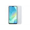 Samsung EF-QA166CTEGWW Clear Case für Galaxy A16 / A16 5G, transparent