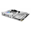 ASUS ROG STRIX X870-A GAMING WIFI AMD X870 Socket AM5 ATX