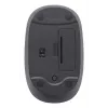 LOGITECH M196 Bluetooth-Maus - Graphite