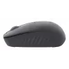 LOGITECH M196 Bluetooth-Maus - Graphite