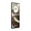 Motorola edge 50 16,9 cm (6,67 Zoll) Dual SIM Android 14 5G USB Typ-C 12 GB 512 GB 5000 mAh Grün