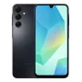 Samsung Galaxy A16 17 cm (6.7 Zoll) Dual SIM 4G USB Typ-C 4 GB 128 GB 5000 mAh Schwarz