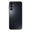 Samsung Galaxy A16 17 cm (6.7 Zoll) Dual SIM 4G USB Typ-C 4 GB 128 GB 5000 mAh Schwarz