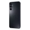 Samsung Galaxy A16 17 cm (6.7 Zoll) Dual SIM 4G USB Typ-C 4 GB 128 GB 5000 mAh Schwarz