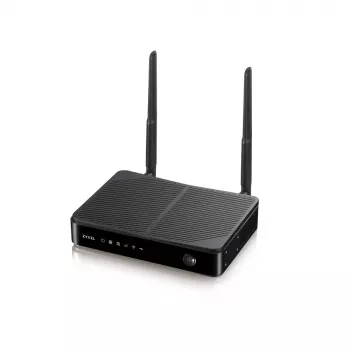 Router Zyxel LTE3301-PLUS Dualband 2,4 GHz / 5 GHz Wi-Fi 5