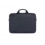 HP Everyday 16-Zoll Laptop-Aktentasche, Aktentasche, 40,9 cm (16,1 Zoll), Schultergurt, 490 g